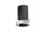 Akubela Spotlight R-D70910 (55mm/10W)